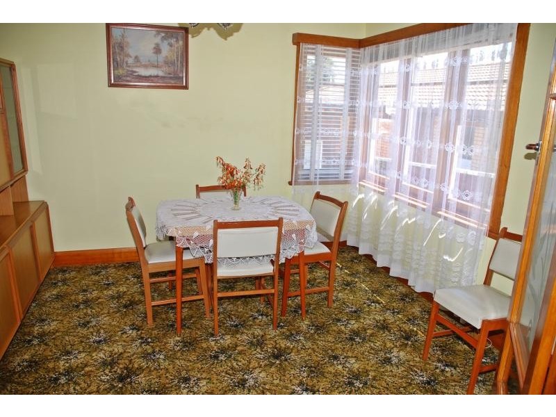 4 Easton Avenue, West Moonah TAS 7009