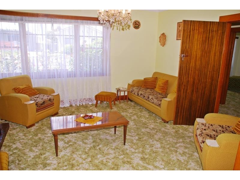 4 Easton Avenue, West Moonah TAS 7009