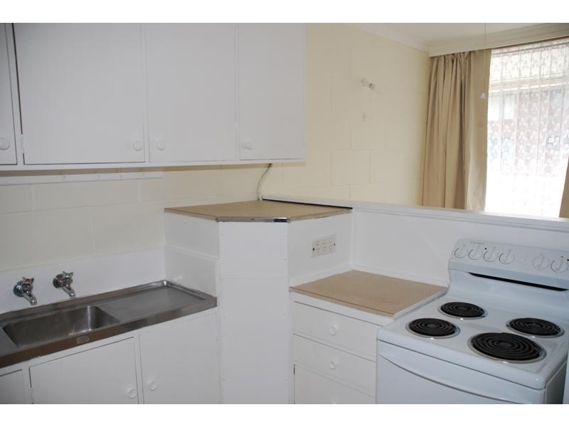 5/29 A Elwick Road, Glenorchy TAS 7010