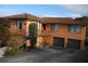 8 Cowley Place, Lenah Valley TAS 7008