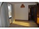 8 Cowley Place, Lenah Valley TAS 7008