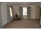 8 Cowley Place, Lenah Valley TAS 7008