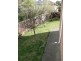 8 Cowley Place, Lenah Valley TAS 7008