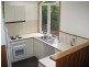 30 Church Street, North Hobart TAS 7000