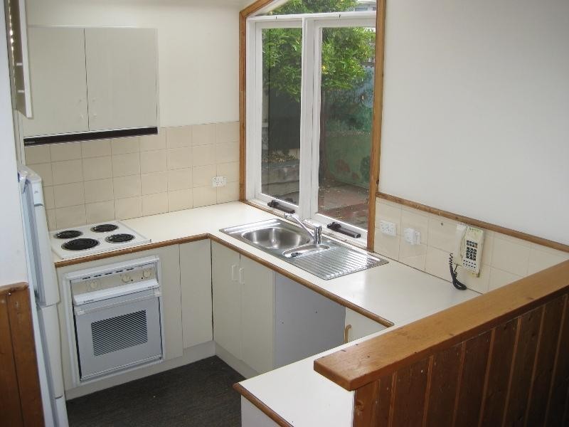 30 Church Street, North Hobart TAS 7000