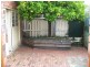 30 Church Street, North Hobart TAS 7000