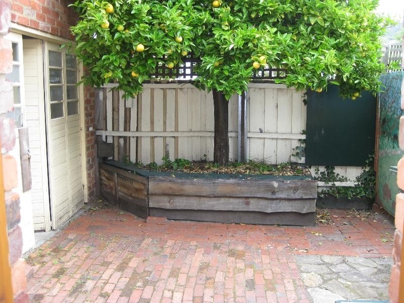 30 Church Street, North Hobart TAS 7000
