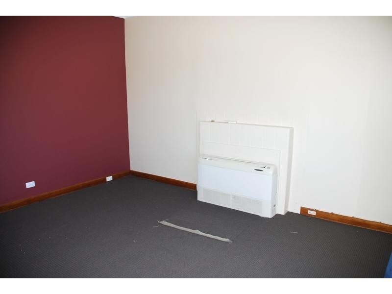 6 Eleventh Avenue, West Moonah TAS 7009