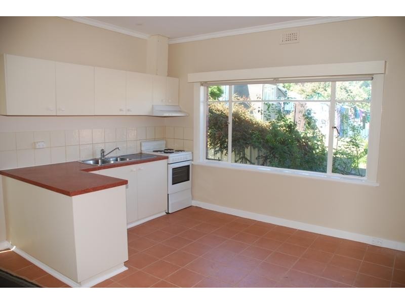 6 Eleventh Avenue, West Moonah TAS 7009