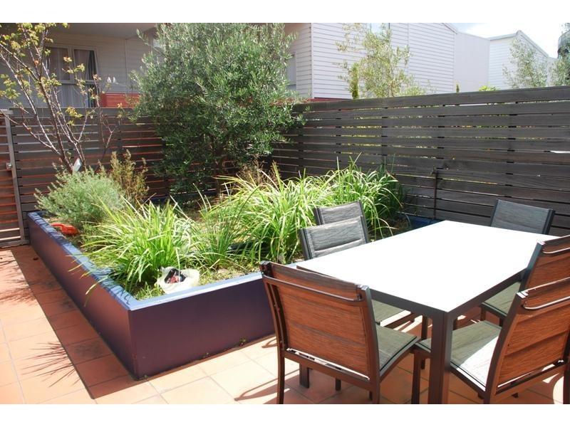 2/1 Collins Street, Hobart TAS 7000