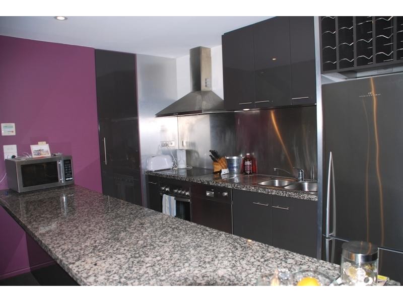 2/1 Collins Street, Hobart TAS 7000