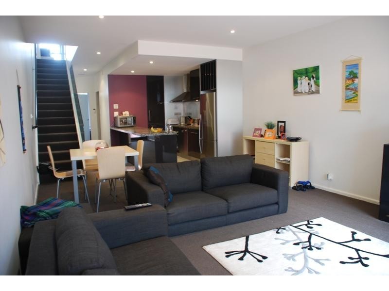 2/1 Collins Street, Hobart TAS 7000