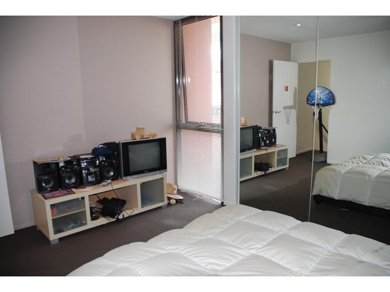 2/1 Collins Street, Hobart TAS 7000