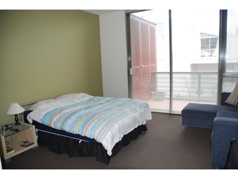 2/1 Collins Street, Hobart TAS 7000