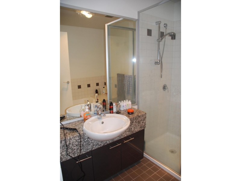 2/1 Collins Street, Hobart TAS 7000