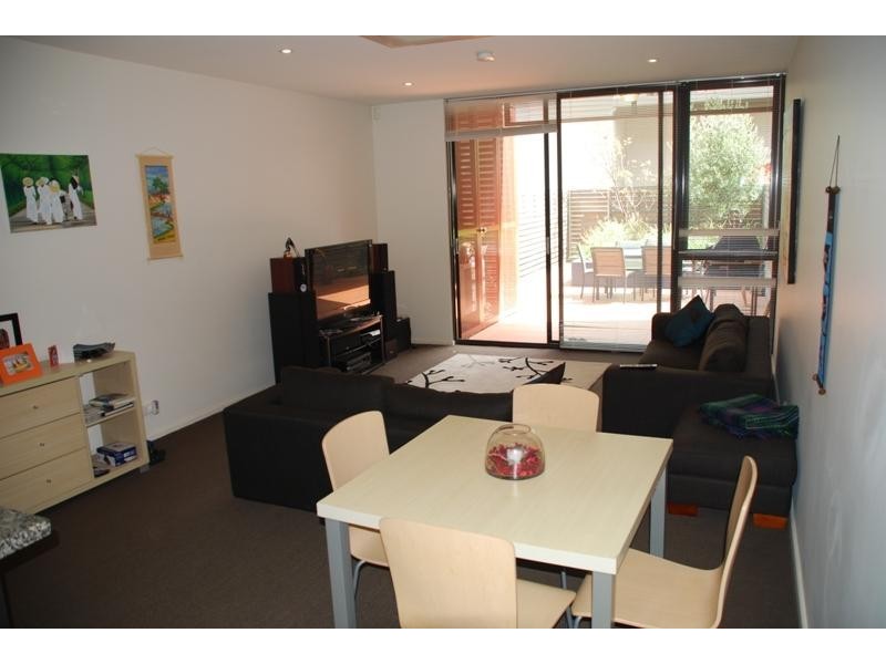 2/1 Collins Street, Hobart TAS 7000