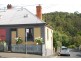 South Hobart TAS 7004