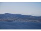 Sandy Bay TAS 7005