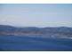 Sandy Bay TAS 7005