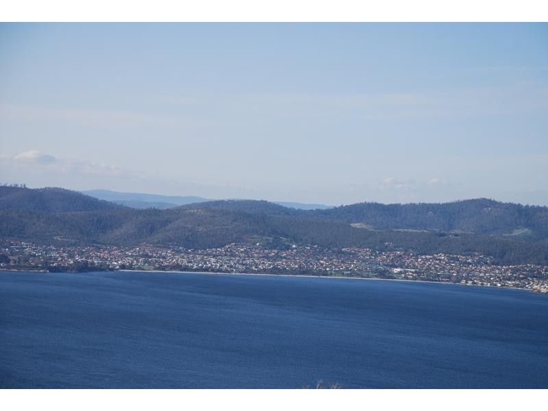 Sandy Bay TAS 7005