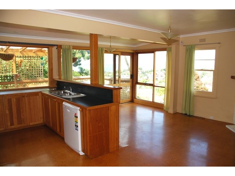 47 Mellifont Street, West Hobart TAS 7000