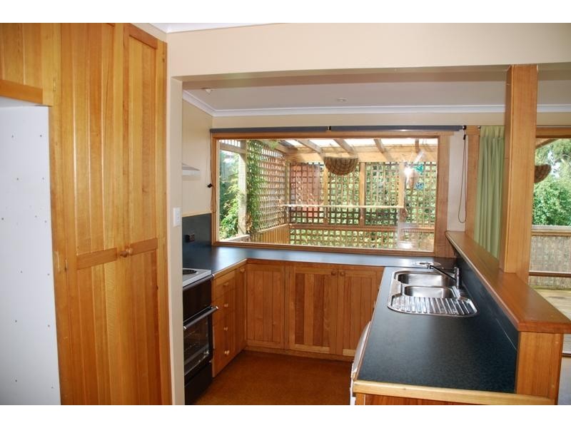 47 Mellifont Street, West Hobart TAS 7000