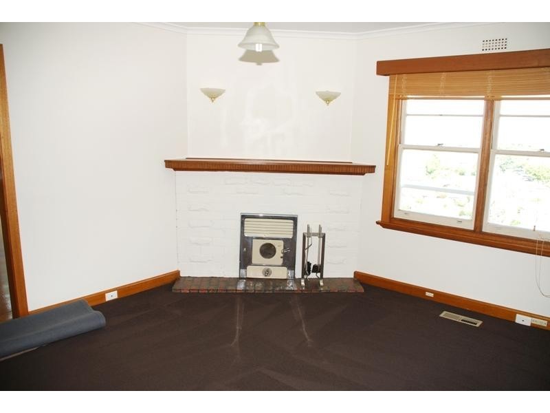 47 Mellifont Street, West Hobart TAS 7000