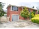 3 Jimbirn Street, Berriedale TAS 7011