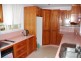 3 Jimbirn Street, Berriedale TAS 7011