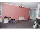 3 Jimbirn Street, Berriedale TAS 7011