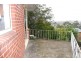 3 Jimbirn Street, Berriedale TAS 7011