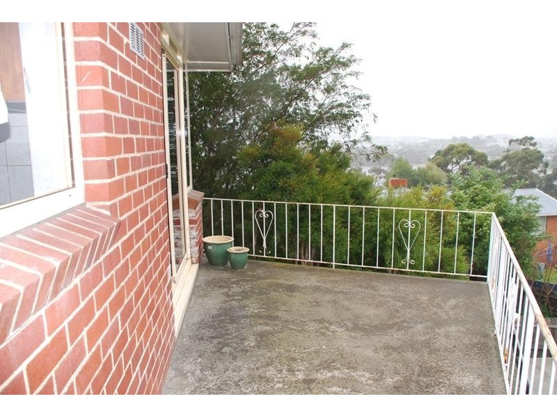3 Jimbirn Street, Berriedale TAS 7011