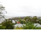 3 Jimbirn Street, Berriedale TAS 7011