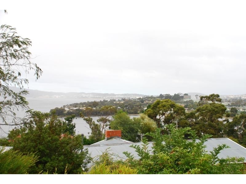 3 Jimbirn Street, Berriedale TAS 7011