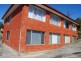 Unit 4/8 Wallace Avenue, Lenah Valley TAS 7008