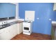 Unit 4/8 Wallace Avenue, Lenah Valley TAS 7008