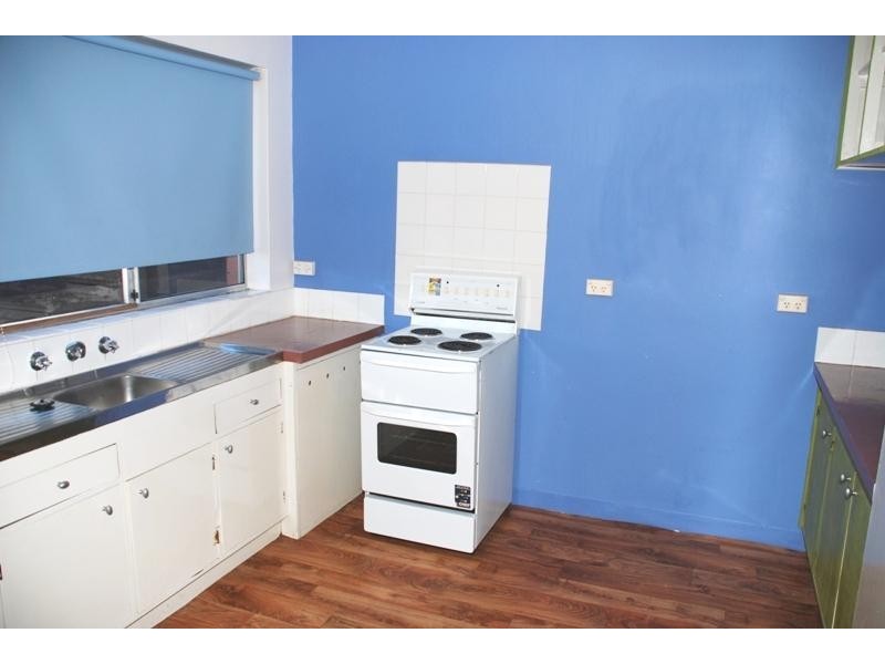 Unit 4/8 Wallace Avenue, Lenah Valley TAS 7008
