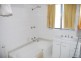Unit 4/8 Wallace Avenue, Lenah Valley TAS 7008
