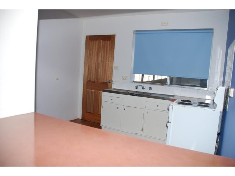 Unit 4/8 Wallace Avenue, Lenah Valley TAS 7008