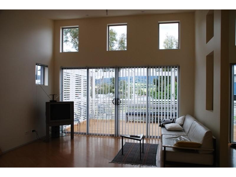 11 Alfreds Gardens, Kingston TAS 7050