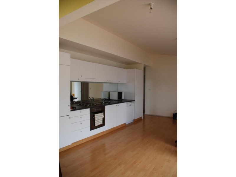 11 Alfreds Gardens, Kingston TAS 7050