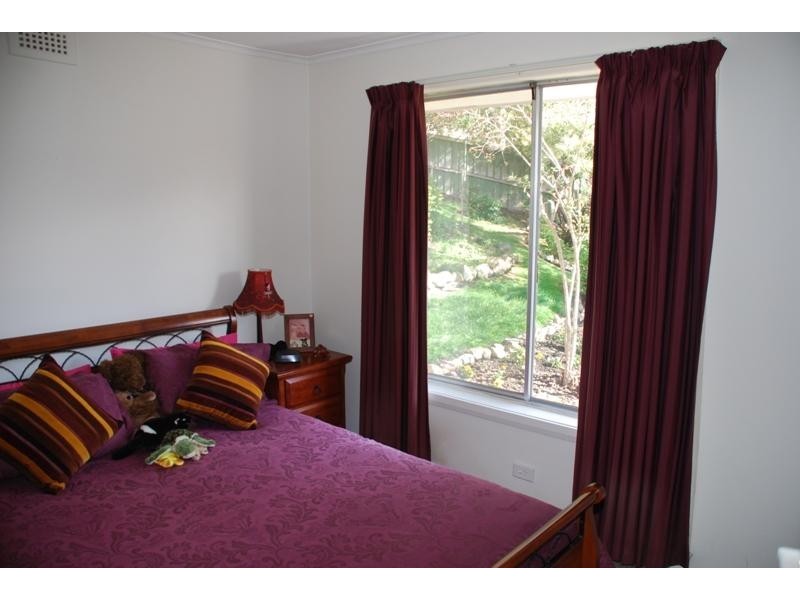 2 Atunga Street, Taroona TAS 7053