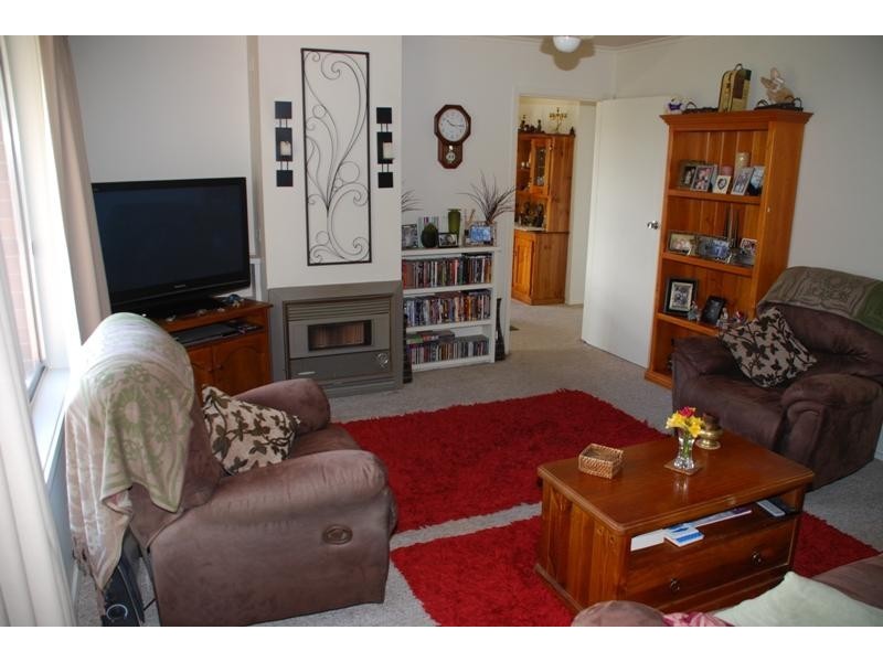 2 Atunga Street, Taroona TAS 7053