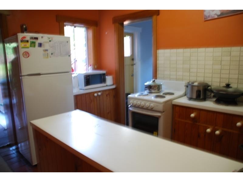 170 Augusta Road, Lenah Valley TAS 7008