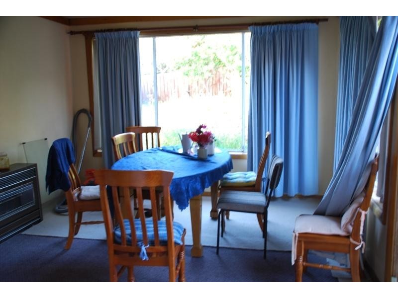 170 Augusta Road, Lenah Valley TAS 7008