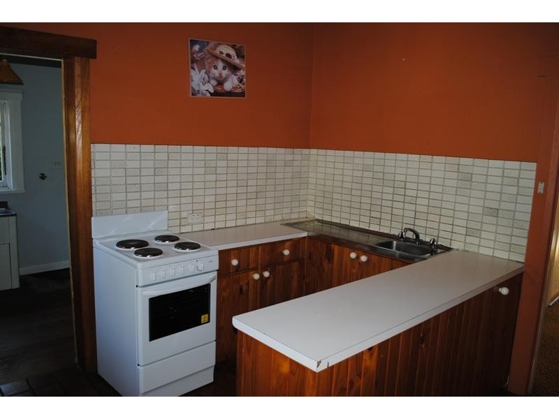 170 Augusta Road, Lenah Valley TAS 7008