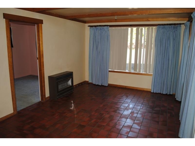 170 Augusta Road, Lenah Valley TAS 7008