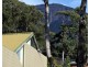 South Hobart TAS 7004