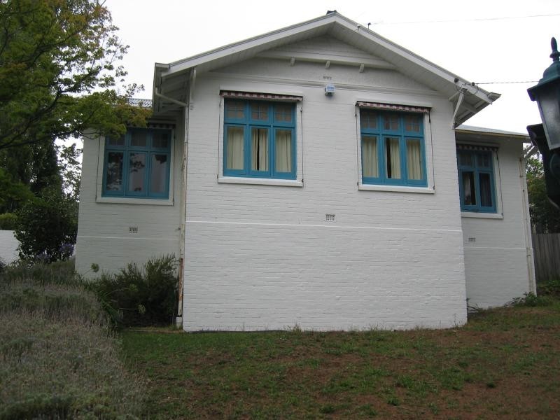 16 Toorak Avenue, Mount Stuart TAS 7000