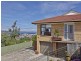 Mount Stuart TAS 7000